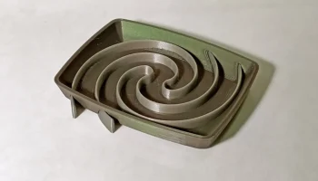 Мыльница Галактика