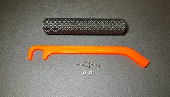 Инструмент загрузки RepWinder-RepBox 3