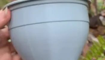 Односторонний интерфейс для ловушек из алюминиевой сетки 1