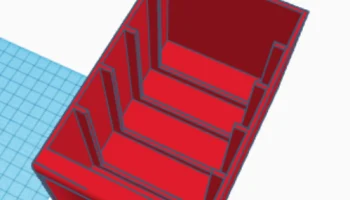 Drawers (body remix) 1