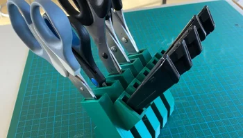 organizer