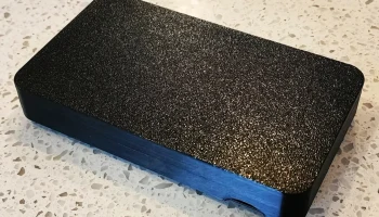Чехол Omnifixo Pinecil 1