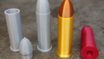 .38 Специальная реплика и защелкивающаяся крышка.......
