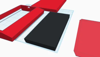 Телефонные часы Samsung A03s 2