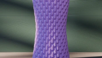 vase 2