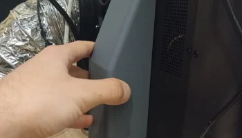Руководство по быстрой и правильной установке контейнера ... 3