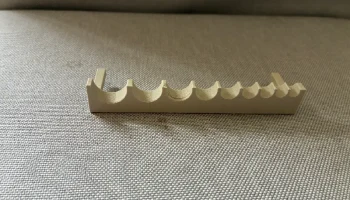 Paintbrush Holder 3