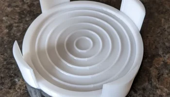 Радиоволновые горки 5