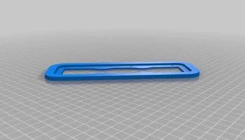 SixNixCase 3