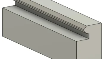 BLM-LAMP-12V-COB 3