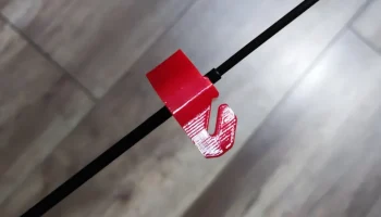 Легкий комплект растяжек Sotabeams Carbon 6................. 3