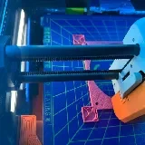 Tee-Cool: быстрый холодильник для чая 8