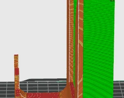 Кухонные приспособления для подвешивания различных кухон... 4