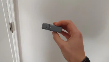 ЗАЖИГАЛКА!!! 4