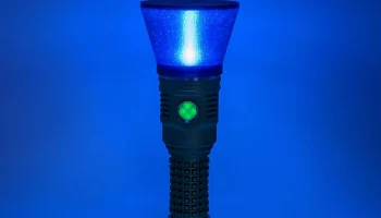 Noctigon DM11 Диффузор 2