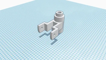 Mech Shape 1 1