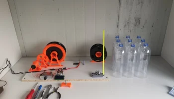 Запасные части для аккумулятора Ridgid 4ah 8