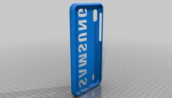 Чехол для Samsung Galaxy A10 a105 Чехол для Samsung Galaxy A10 a105