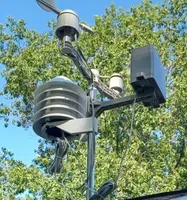 Meshtastic / Rak Wireless 19007 ethernet case 4
