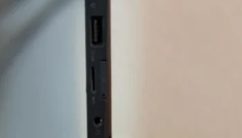 Стойка для ноутбука для вертикальной установки ноутбука ... 1