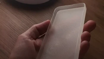 Коробочка для ручек, карандашей или подарка - Ваза мод... 4