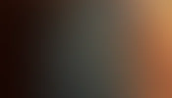Чехол для iPhone 14 pro