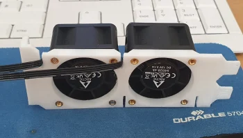 SSD-накопитель M.2 для слота PCI. SSD-накопитель M.2 для слота PCI.