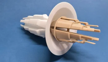 USS Dripper - универсальная воронка для перекачки жидкости 3