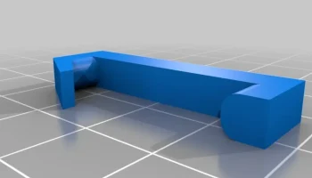 Мультиметровый контейнер Ikea Skadis Brymen......... 1