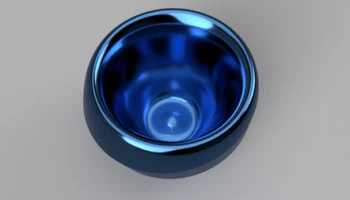 Cool Vase 2