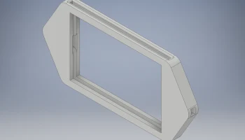 Модификаторы магнитной вспышки (Yongnuo YN685)......... 7