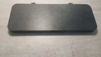 Корпус суппорта Mitutoyo 150 мм 530-104 2
