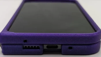 Складной чехол для Pixel 9 Pro 7