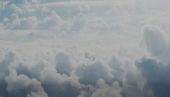 Balloon Balloon