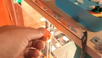 ИКЕА ЛАКК Магнитные ручки для корпуса стола...... 5