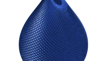 Big Vase 1