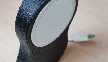 Держатель для телефона Skoda CityGo Magsafe...... 6