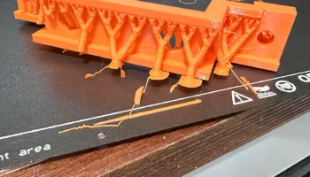 VictronEnergy Smart Shunt Shield 5