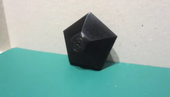 PentaGrip 6