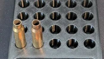 .223 Rem./5.56x45 NATO Reloading Block