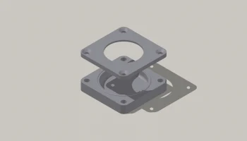 Чехол AirTag