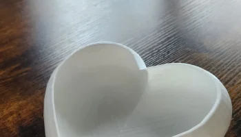 Сердце Чаша 2