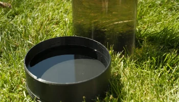 Миска для собаки Nalgene - Hundetrinknapf&uuml;r 1L Nalgene-F... 4