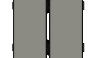 TS100-Travel-Case 2