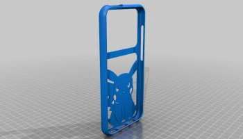 Чехол Xiaomi Redmi Note 7 m1901f7 8