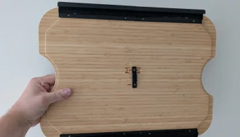 Мод Ikea R&Aring;SKOG + NORR&Aring;VA 3
