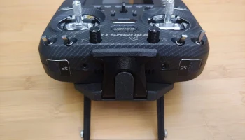Складная антенна Radiomaster Boxer 3