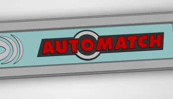 Крышки Federal и Federal Auto-Match для моих держателей п... 1