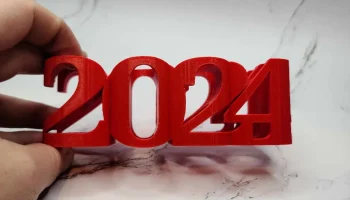 Волшебные новогодние часы 2023 / Волшебные новогодние ча... 2
