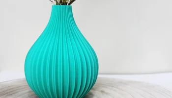 Vase Mar 2